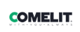 Logo COMELIT GROUP SPA