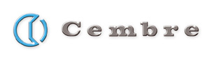Logo CEMBRE SPA