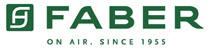 Logo FABER SPA