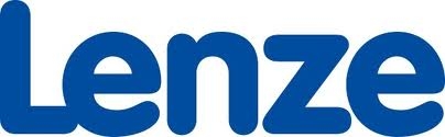 Logo LENZE ITALIA SRL