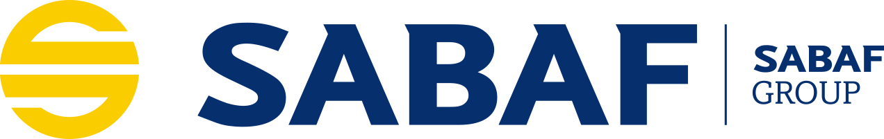 Logo SABAF SPA