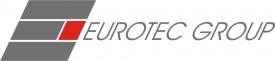 Logo EUROTEC SRL - DIVISIONE ELETTROBAR