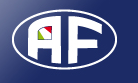 Logo ARTHUR FLURY ITALIA SRL