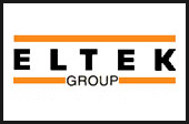 Logo ELTEK SPA