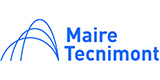 Logo MAIRE TECNIMONT SPA