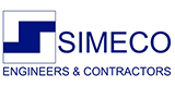 Logo SIMECO SPA