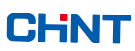 Logo CHINT ITALIA INVESTMENT SRL