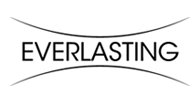 Logo EVERLASTING SRL