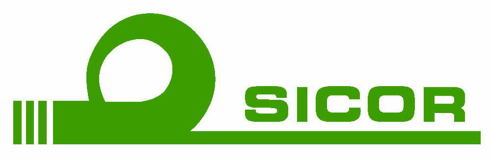 Logo SICOR SPA