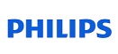 Logo PHILIPS SPA