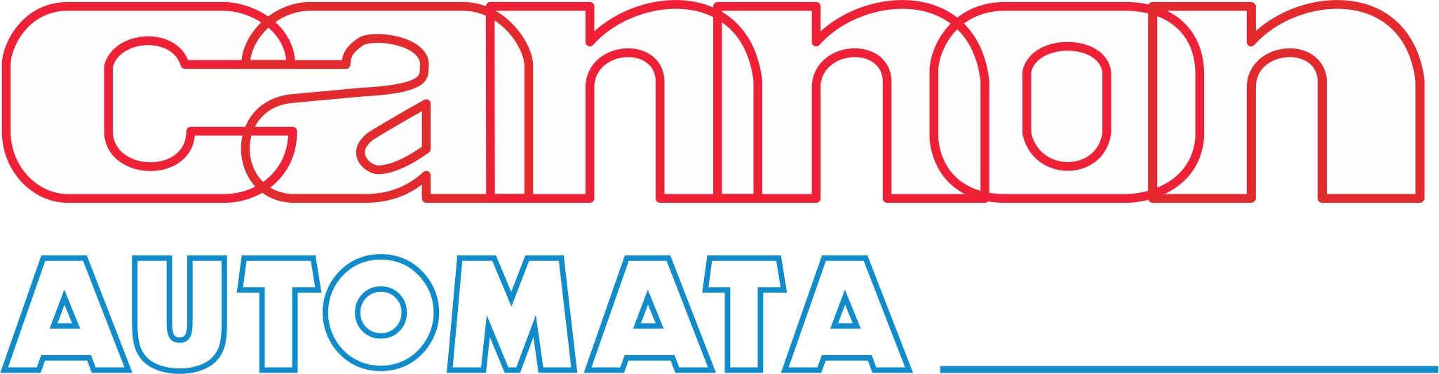 Logo AUTOMATA SPA