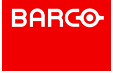 Logo BARCO SRL