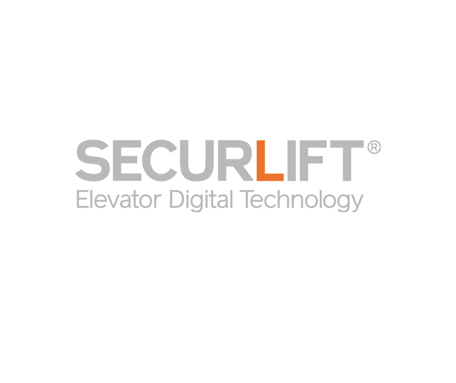 Logo SECURLIFT - BORGALTO SRL