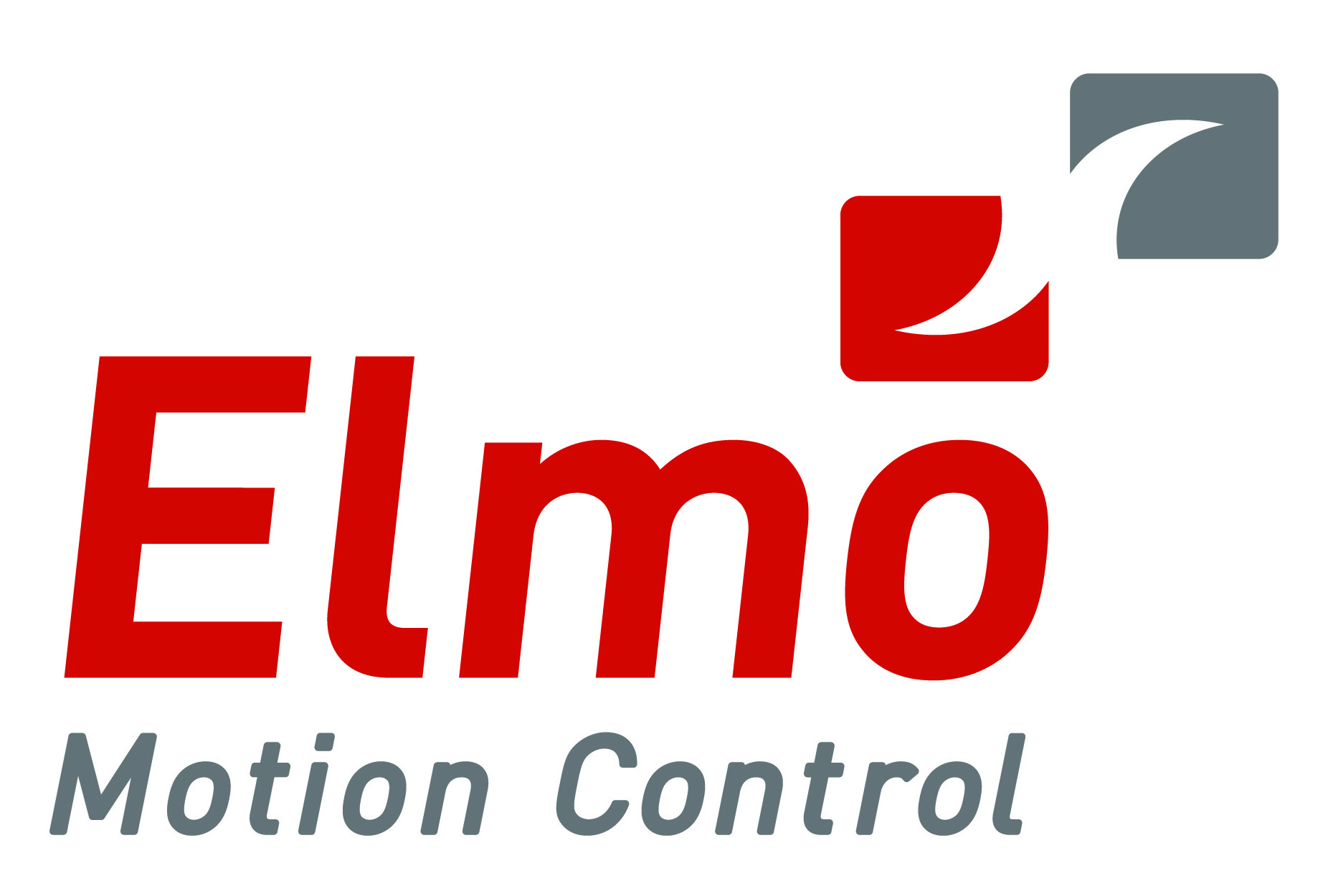 Logo ELMO ITALY SRL
